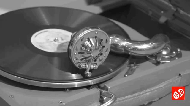 萍水相逢 - 吴莺音 (重修版) смотреть онлайн