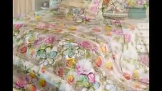 АКЦИЯ!Коллекция 'КЛАССИКА' смотреть онлайн