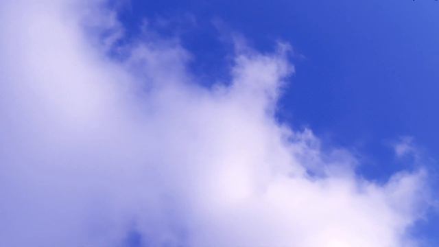 Как осуществить свою мечту смотреть онлайн
