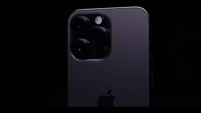 HUAWEI MATE 50 APLASTA AL APPLE IPHONE 14 EN CHINA смотреть онлайн