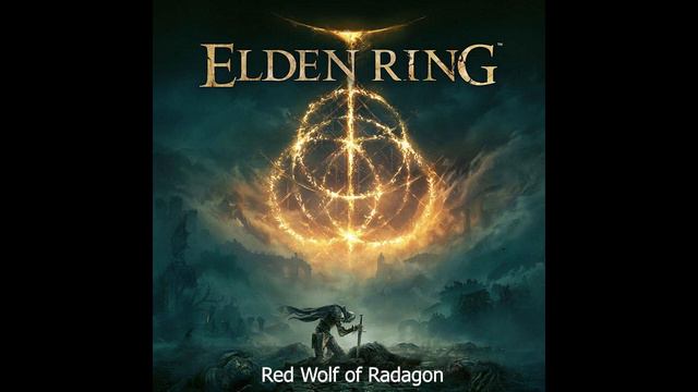 Elden Ring OST Music - Full Soundtrack смотреть онлайн