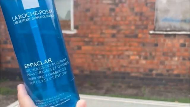 пустые баночки (июнь 2023) смотреть онлайн