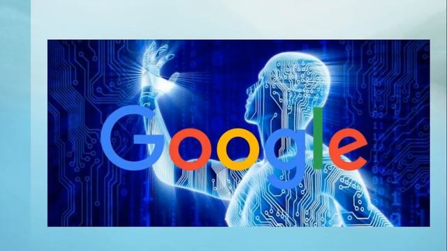 Technoolgy news June 8th 2018 Facebook Intel 5 GHz Apple Iphone E3 Gaming event Google Wifi and mor смотреть онлайн