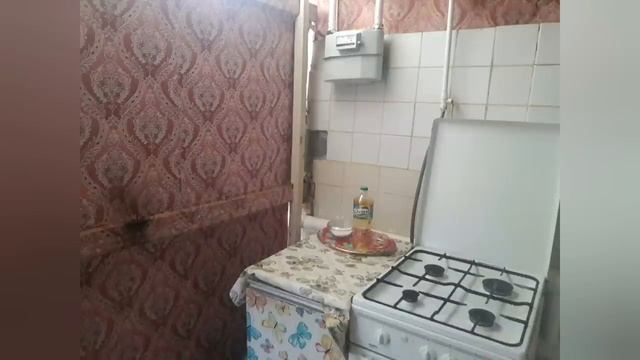 РЕМОНТ И ПЕРЕДЕЛКА СТАРОГО ДЕРЕВЯННОГО ДОМА. ДО/ПОСЛЕ смотреть онлайн