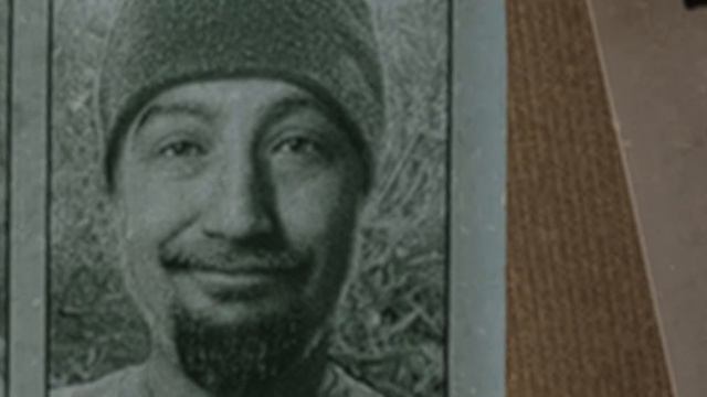 Всё очень серьёзно... | The Quarry | Глава 7 смотреть онлайн