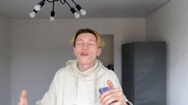 Нашел АЙФОН 7 за 2500 РУБ | Перекуп айфонов на АВИТО ушел в плюс | Maydan смотреть онлайн