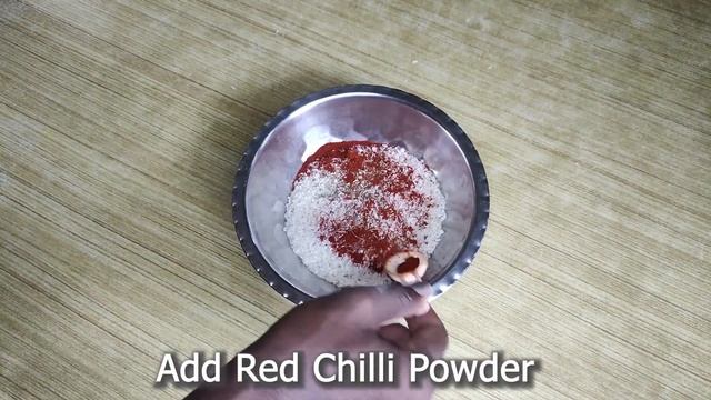 Paneer Popcorn | Easy to make at home snack | Cooking Groovy смотреть онлайн