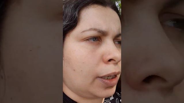 Как система Владимира Кирюшина помогает развить слух и попадание в ноты? смотреть онлайн
