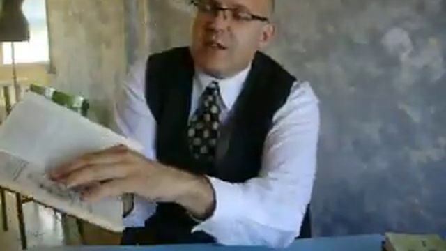 Издательство КНИГА,газеты Книжное обозрение и Литературка смотреть онлайн