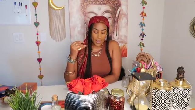 Earth Wisdom ? Heart Chakra Healing #Truewealth смотреть онлайн