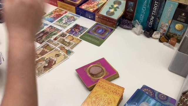 ARIES 2021 ? You Are Being Rewarded, Aries! This is Your Year! ~ Love, Career, Money Tarot смотреть онлайн