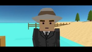 2 Новые карты в Ssb2 & Обновлении 1.6.0 ┆ Simple Sandbox 2 ┆ Ssb2 ┆ Ссб2