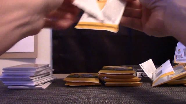 Zach's 17/18 Totally Certified NBA, Classics NFL & Diamond Kings MLB 3 Box Break смотреть онлайн