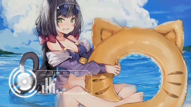 PIKASONIC - Asuka смотреть онлайн