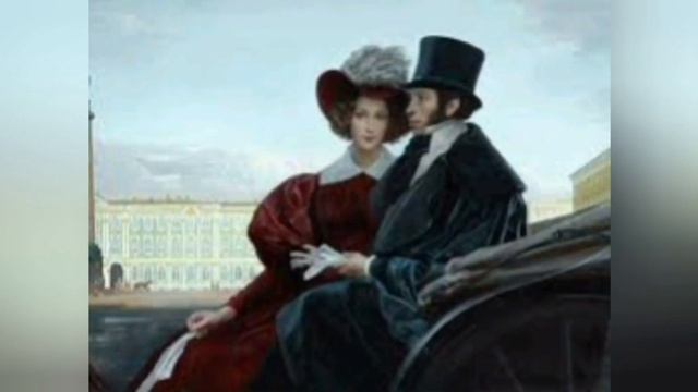 "Звенящий аккорд" Автор Казин А.Л. смотреть онлайн