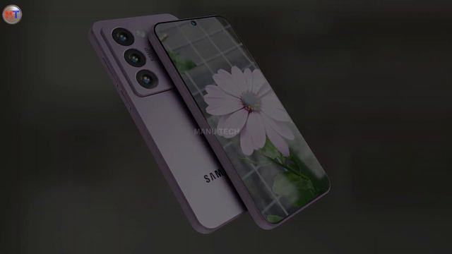 Samsung Galaxy A35 5G, Dimensity 1100,5150mAh Battery,8GB RAM/Samsung Galaxy A35,50MP Camera смотреть онлайн