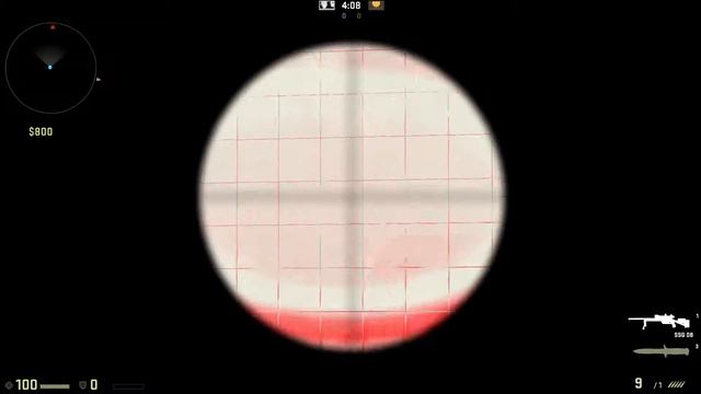 CS:GO | Funny moments Minigames /W Orange Juice Games смотреть онлайн