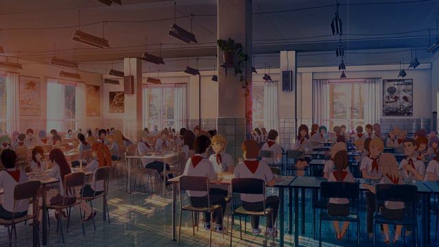 АЛИСА VS УЛЬЯНА ❧ Бесконечное лето [#22] ☀ Мод Булки, кефир и рок-н-ролл смотреть онлайн