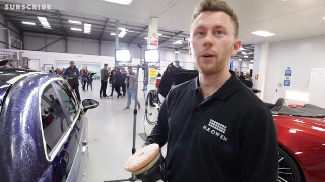 Mercedes Clk Gtr Le Mans