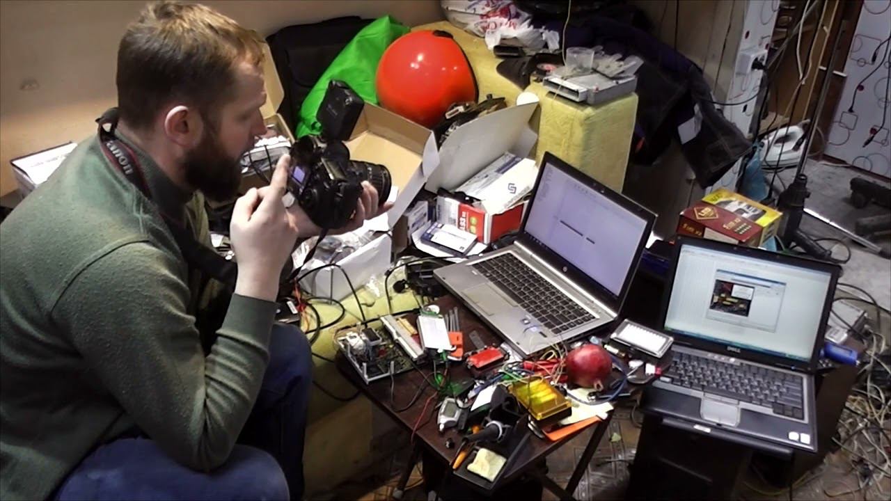 Opel Astra F потеряли ключи ( Immooff )