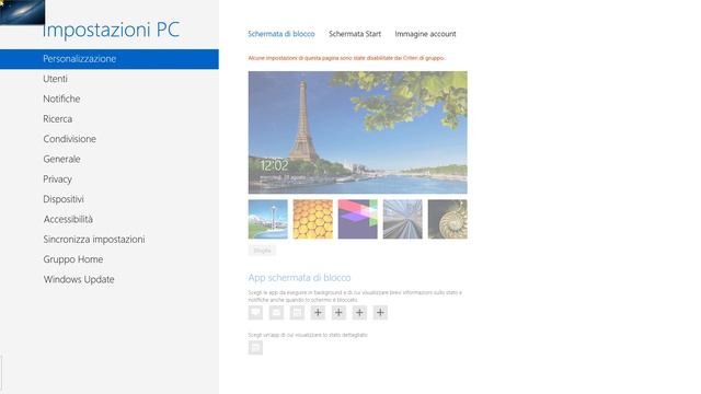 [TUTORIAL*] Come Installare Windows 8 PRO Con AGGIORNAMENTI e Sfc Scannow смотреть онлайн
