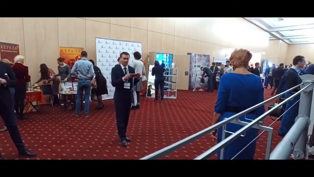 Skyway отзывы смотреть онлайн