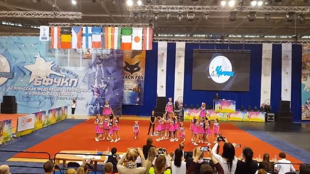 «Индиго кидс» 8-11 лет смотреть онлайн