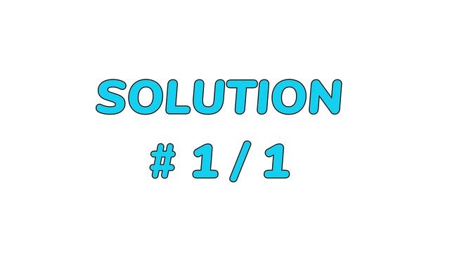 Wordpress: Gallery IDS and Captions: hide/show on a per ID basis смотреть онлайн