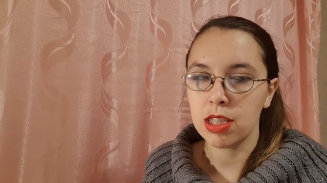 Когда начинается сессия у первого курса? Заочное отделение колледж vs университет. смотреть онлайн