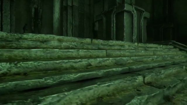 Apsulov: End of Gods: Что снова сделали с этим миром - часть 2