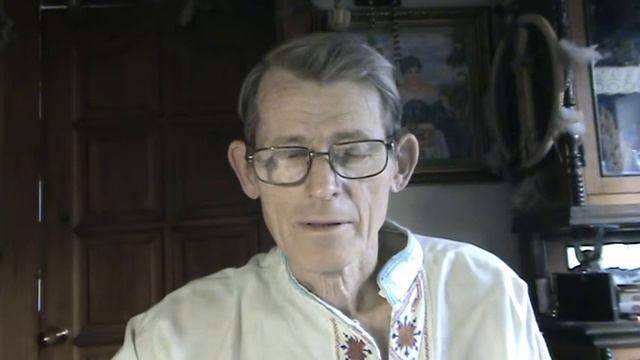 Святая реликвия д смотреть онлайн