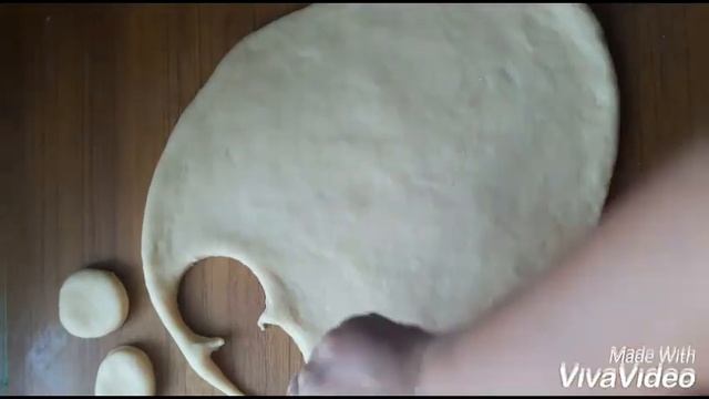 Домашние пряники на кефире. Вкусно, очень смотреть онлайн