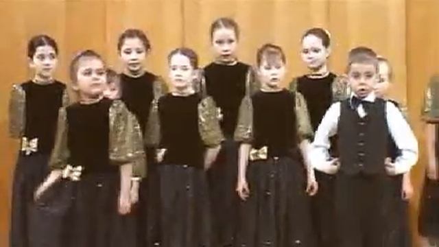 Симпатия смотреть онлайн