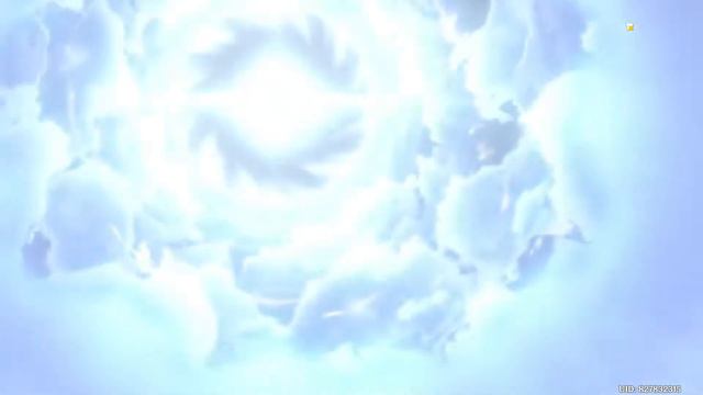 Стрим [Genshin Impact 2.4]. Продолжаем исследовать энканомию. Попытки достать Сяо. смотреть онлайн