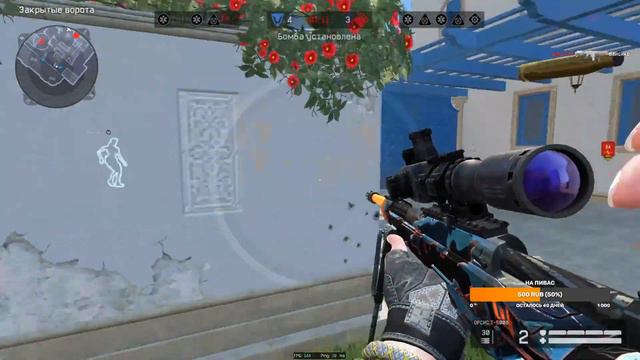 Прямая трансляция пользователя Ярослав Казаков смотреть онлайн