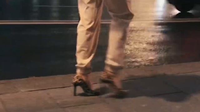 GOARTUR - Промо смотреть онлайн