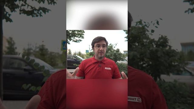 Где не стоит ПАРКОВАТЬСЯ #казань #новостройки #недвижимость #строительство #ремонт смотреть онлайн