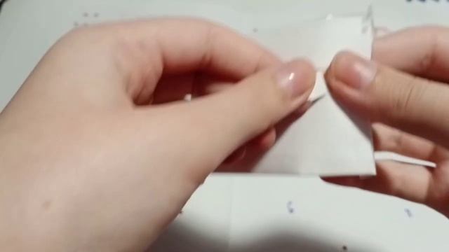 бумажные сюрпризы распаковка бумажных сюрпризов! Star surprise✨ смотреть онлайн