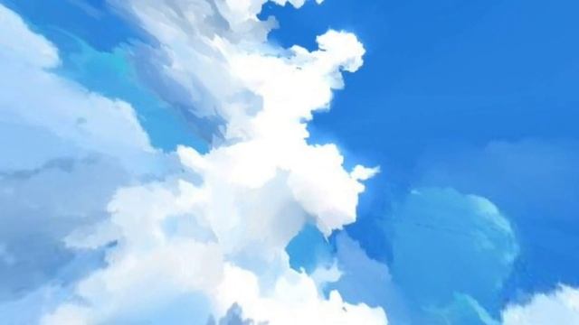 Hurtin 40k 16x | MCPE PVP Texture Pack By Hydrogenate w/ Java Hit Particles смотреть онлайн