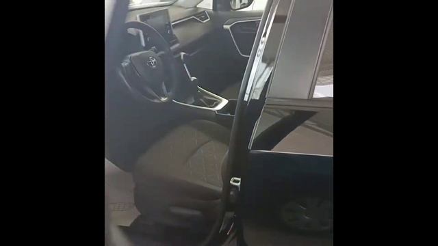 Автосалон "Платон Авто" Воронеж, ул. Изыскателей, 29/1 тел. +7(473)211-04-05 смотреть онлайн