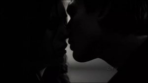 Я не любил её(клип)