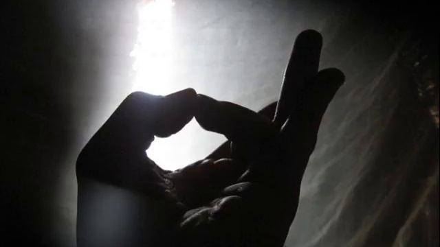 Хүмүүн 2 тал смотреть онлайн