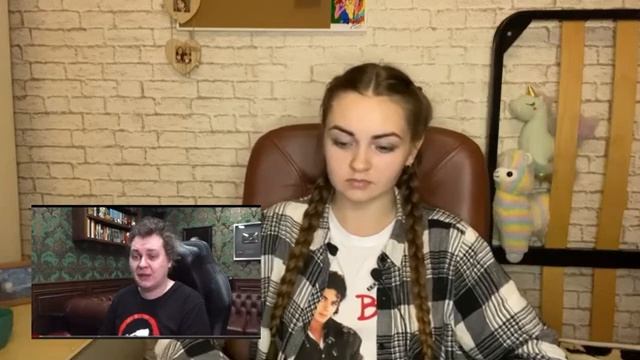 ЮРА ХОВАНСКИЙ про психологию | Психология не наука ?