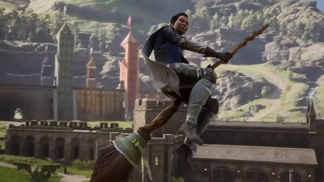 25 Upcoming PS5 Games for 2022 - 2023 смотреть онлайн