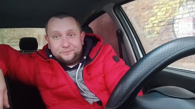 Налоговая идет за подключашками /Водители такси будут платить налоги/Фнс беснуется смотреть онлайн