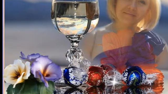 З Днем народження, Леночка!!! смотреть онлайн