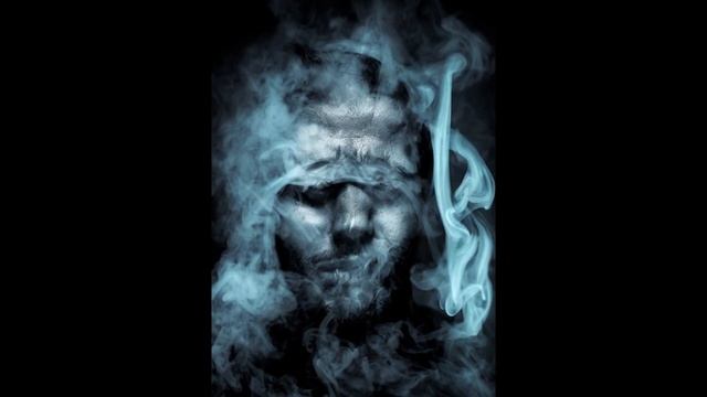 Bluetooth Man Video смотреть онлайн