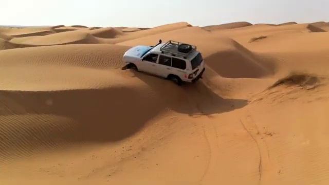 North Sahara 2011 смотреть онлайн