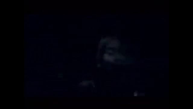 Halloween 2 смотреть онлайн