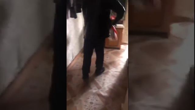 РЕЦЕПТ ЛАПША ДОМАШНЯЯ И ДЕНЬ РОЖДЕНИЯ ИРИШКИ смотреть онлайн